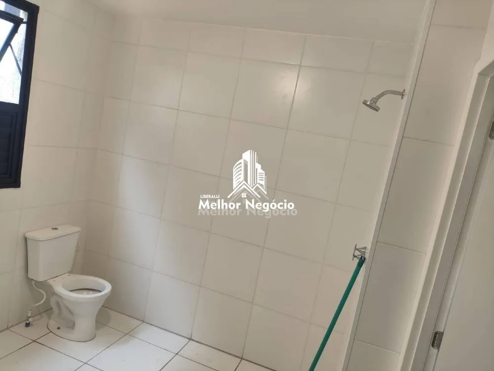 Apartamento, 1 quarto, 43 m² - Foto 4