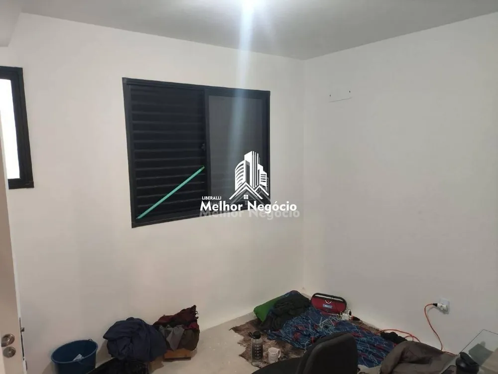 Apartamento, 1 quarto, 43 m² - Foto 6