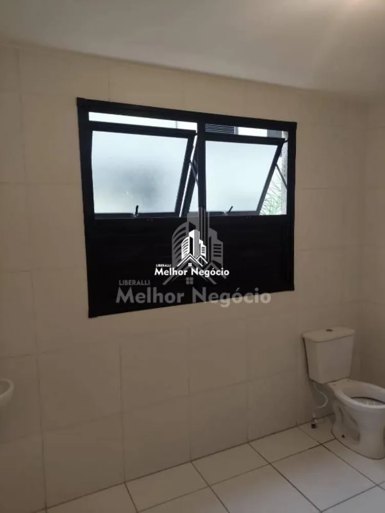 Apartamento, 1 quarto, 43 m² - Foto 1