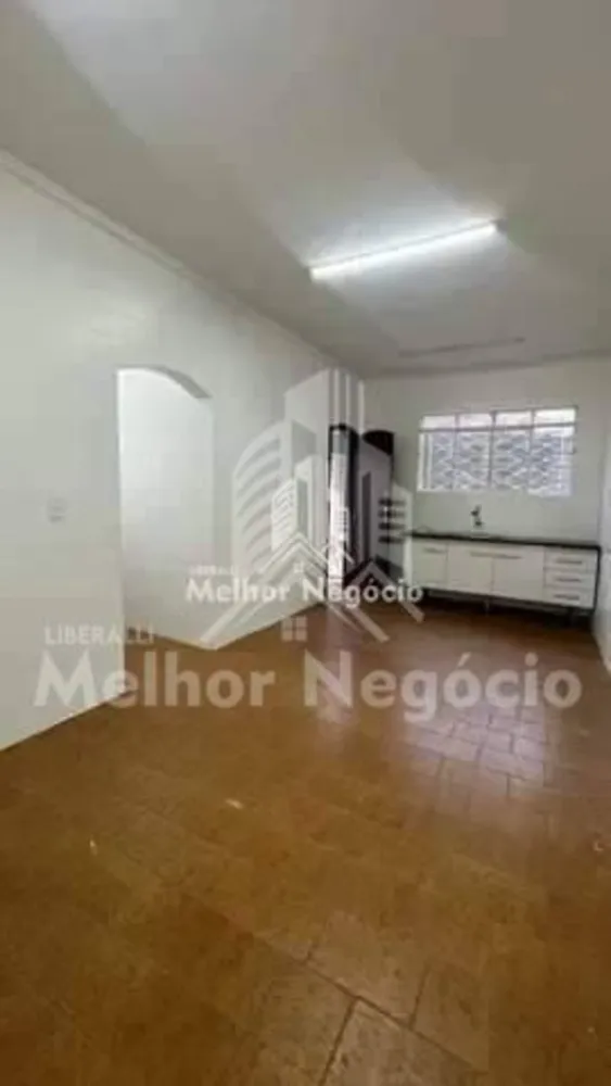 Casa, 3 quartos, 118 m² - Foto 2