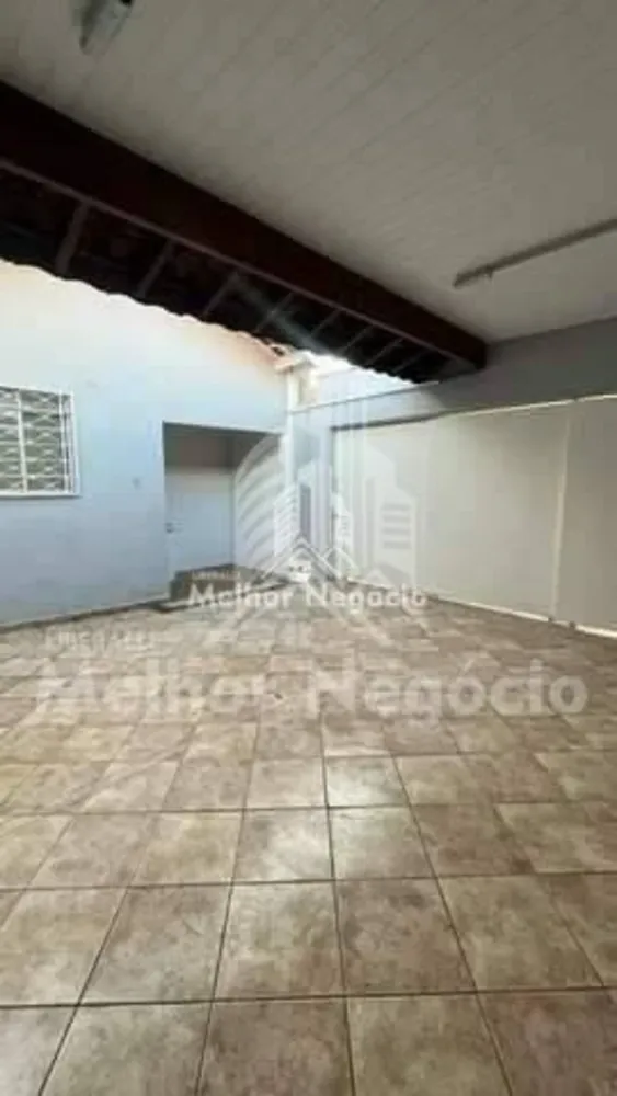 Casa, 3 quartos, 118 m² - Foto 5