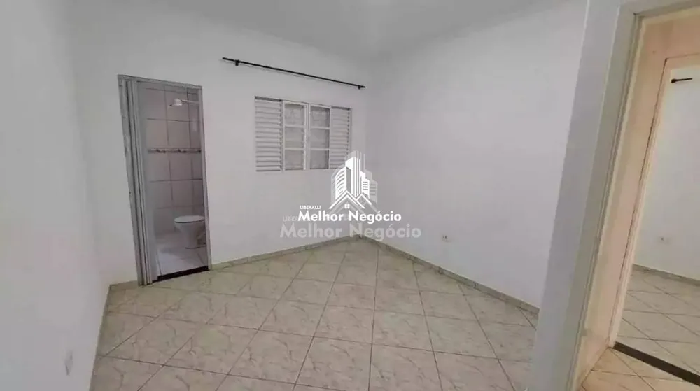 Casa, 2 quartos, 150 m² - Foto 4
