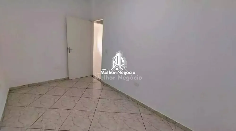 Casa, 2 quartos, 150 m² - Foto 3