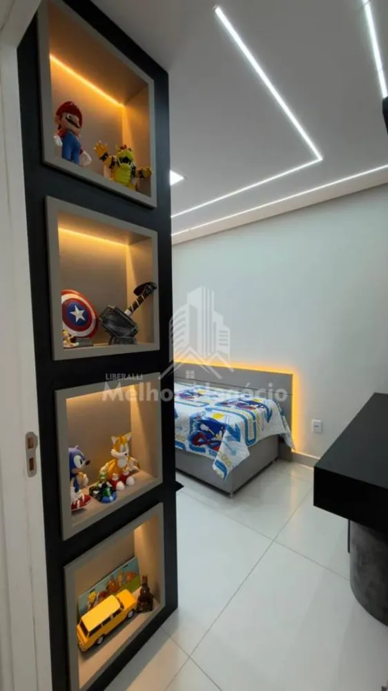 Apartamento, 2 quartos, 55 m² - Foto 8