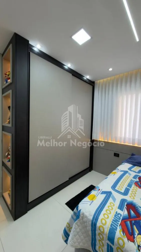 Apartamento, 2 quartos, 55 m² - Foto 4