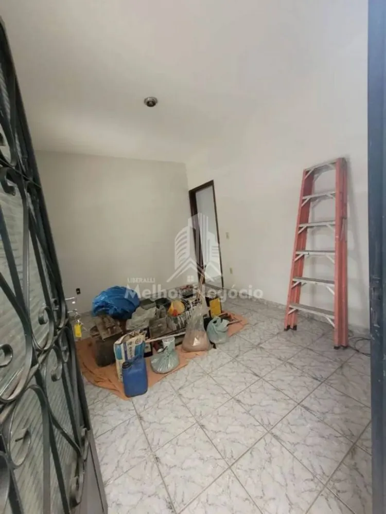 Casa, 2 quartos, 80 m² - Foto 7