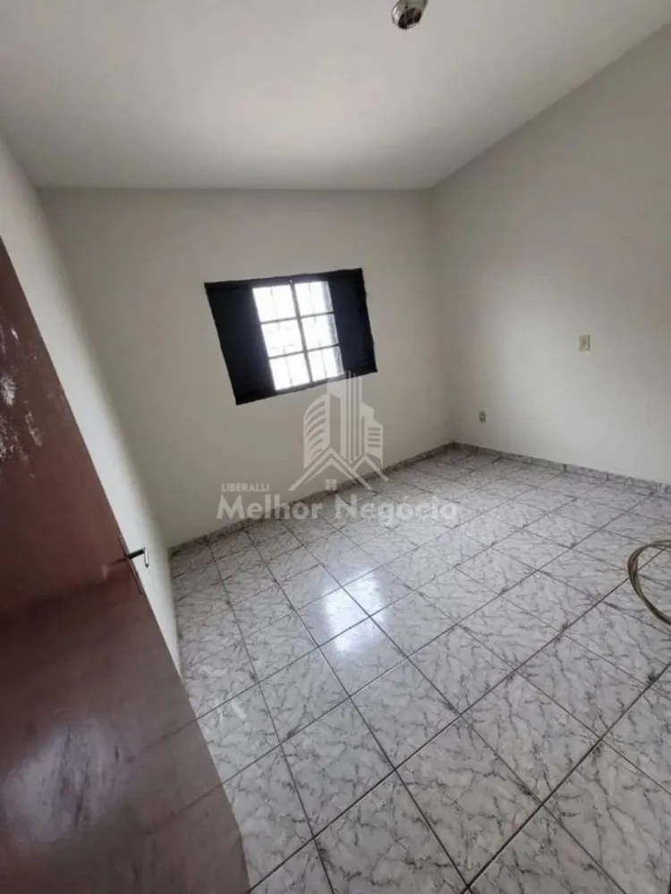 Casa, 2 quartos, 80 m² - Foto 5