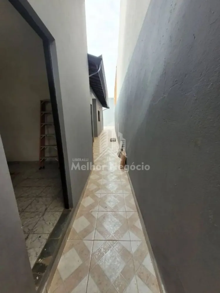 Casa, 2 quartos, 80 m² - Foto 8