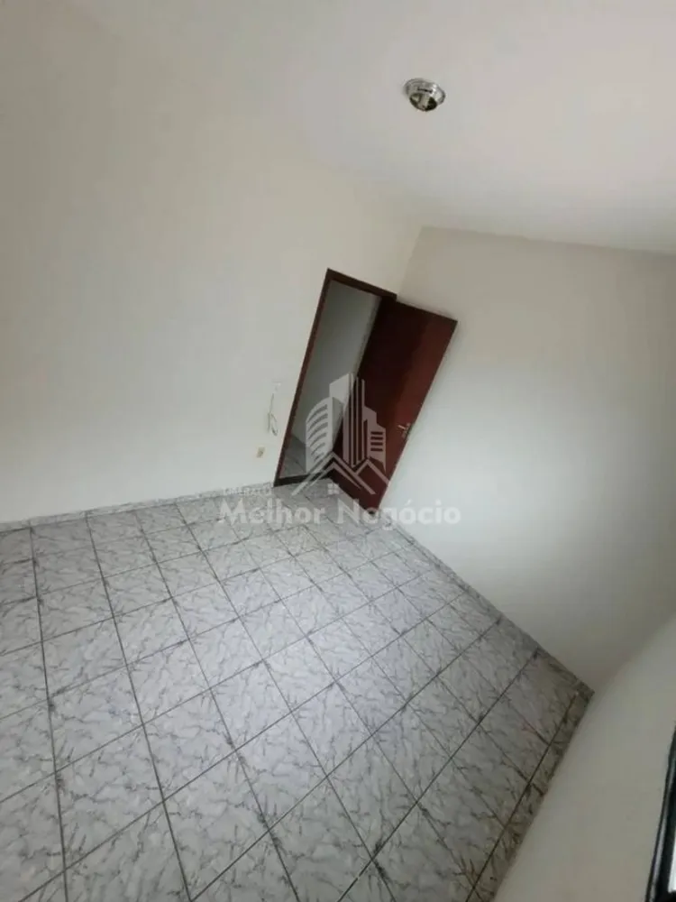 Casa, 2 quartos, 80 m² - Foto 3