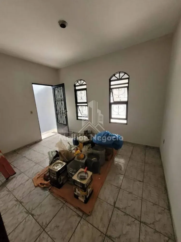 Casa, 2 quartos, 80 m² - Foto 2