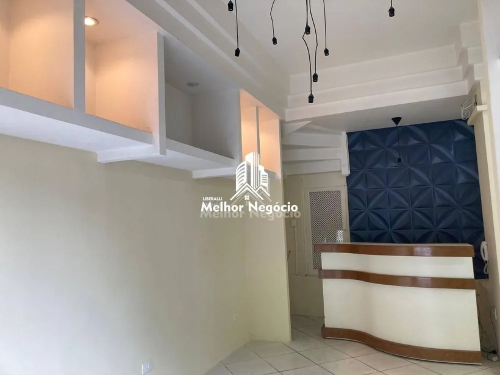 Sala-Conjunto, 134 m² - Foto 6