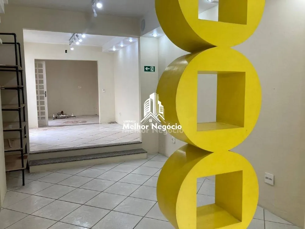 Sala-Conjunto, 134 m² - Foto 5