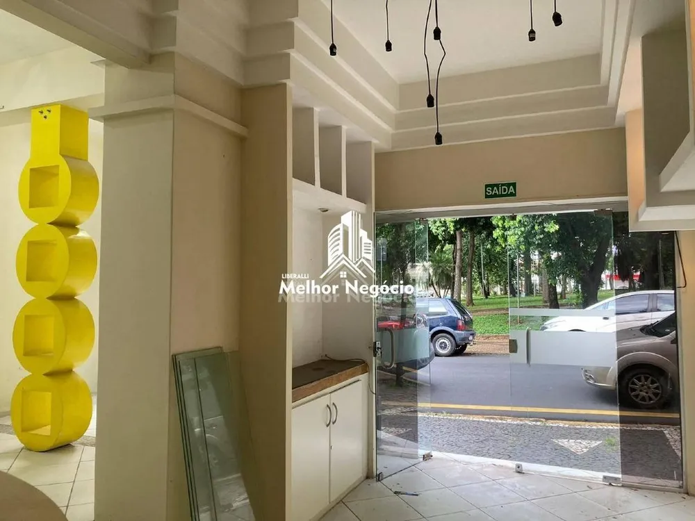 Sala-Conjunto, 134 m² - Foto 8