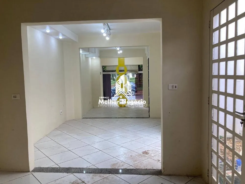Sala-Conjunto, 134 m² - Foto 7