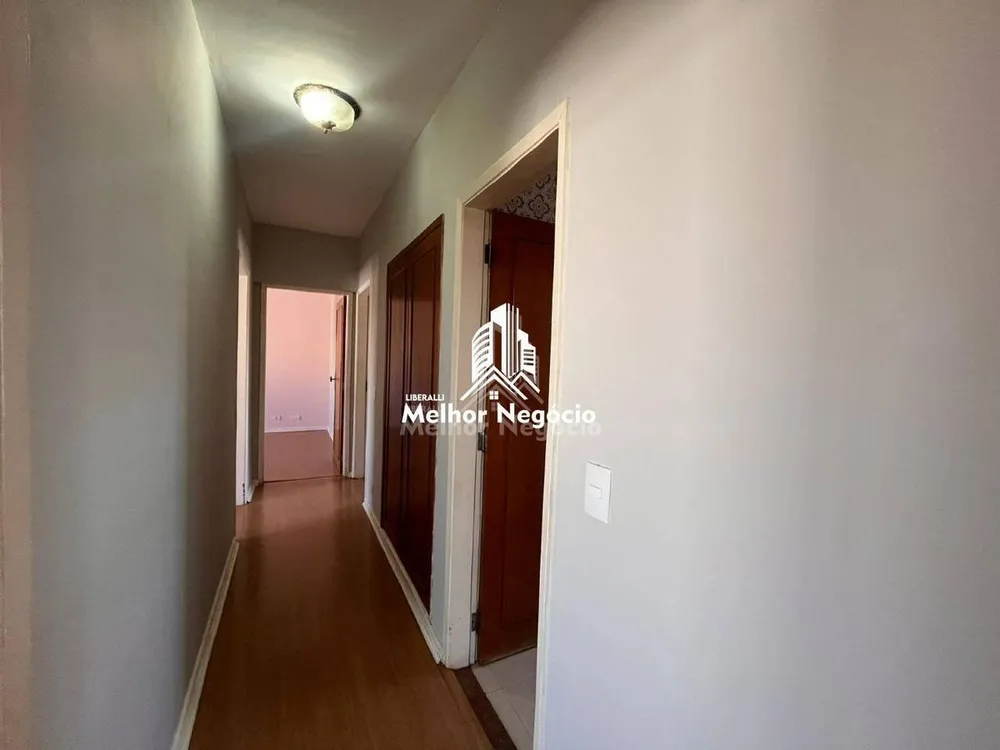 Apartamento, 4 quartos, 156 m² - Foto 3