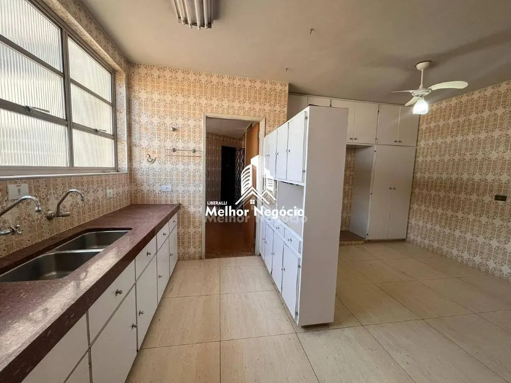 Apartamento, 4 quartos, 156 m² - Foto 1
