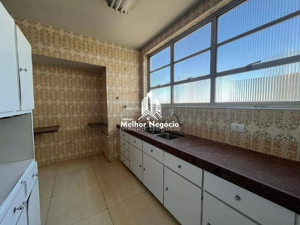 Apartamento, 4 quartos, 156 m² - Foto 8