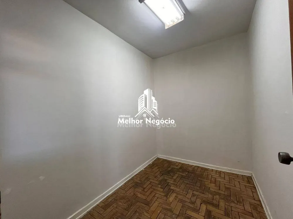Apartamento, 4 quartos, 156 m² - Foto 4