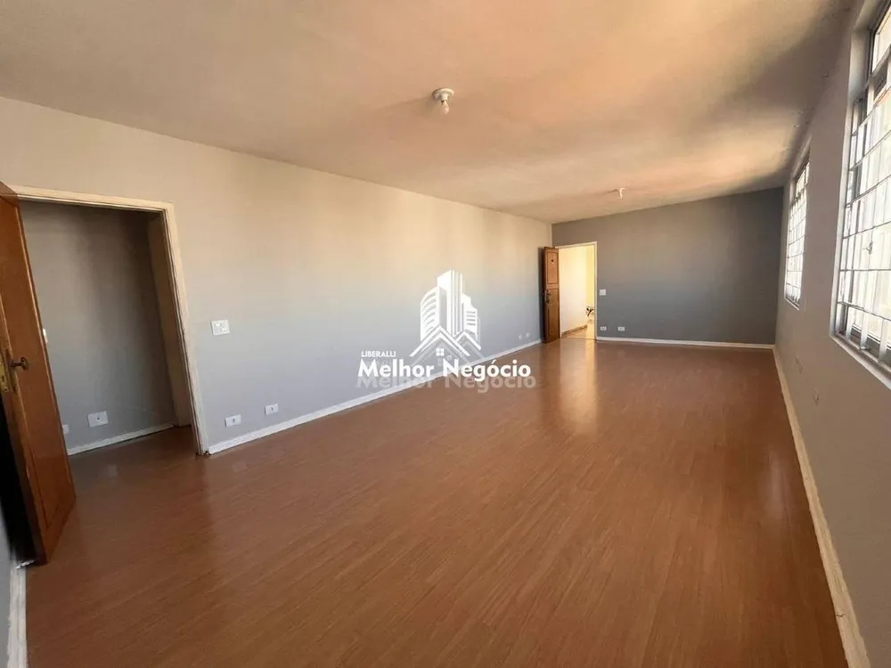 Apartamento, 4 quartos, 156 m² - Foto 6