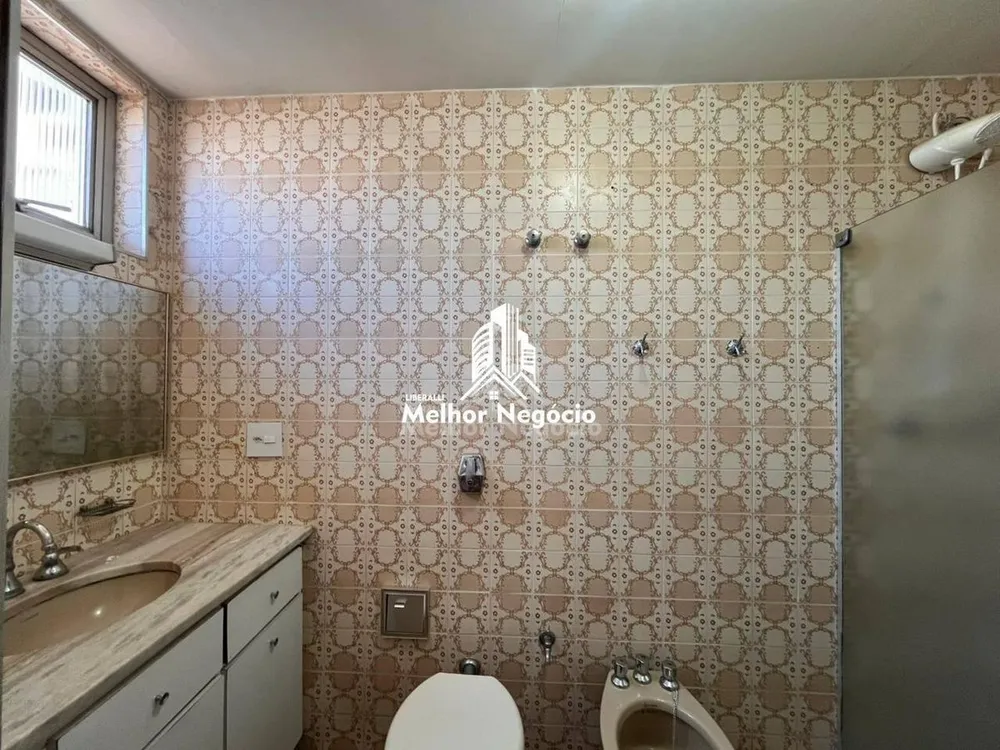 Apartamento, 4 quartos, 156 m² - Foto 2