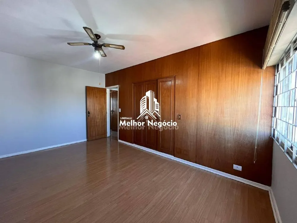Apartamento, 4 quartos, 156 m² - Foto 7