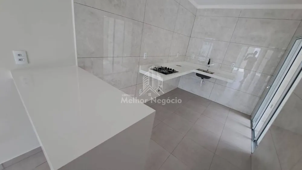 Casa, 2 quartos, 73 m² - Foto 6