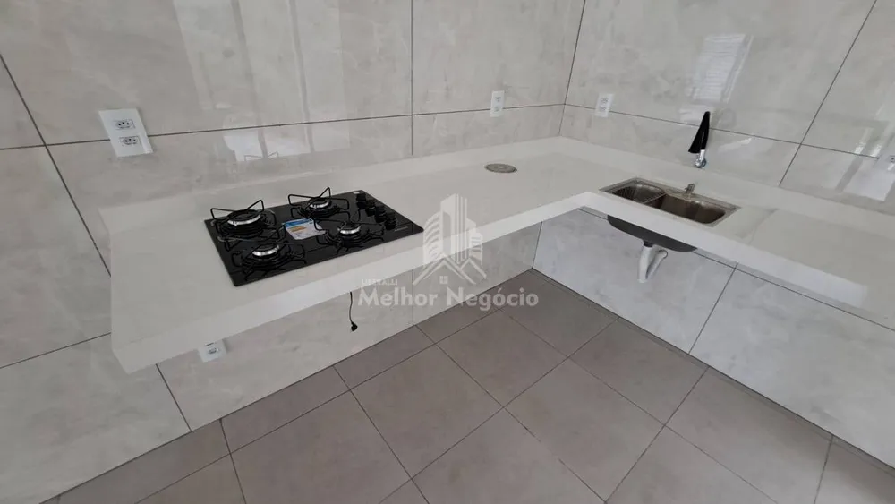 Casa, 2 quartos, 73 m² - Foto 1