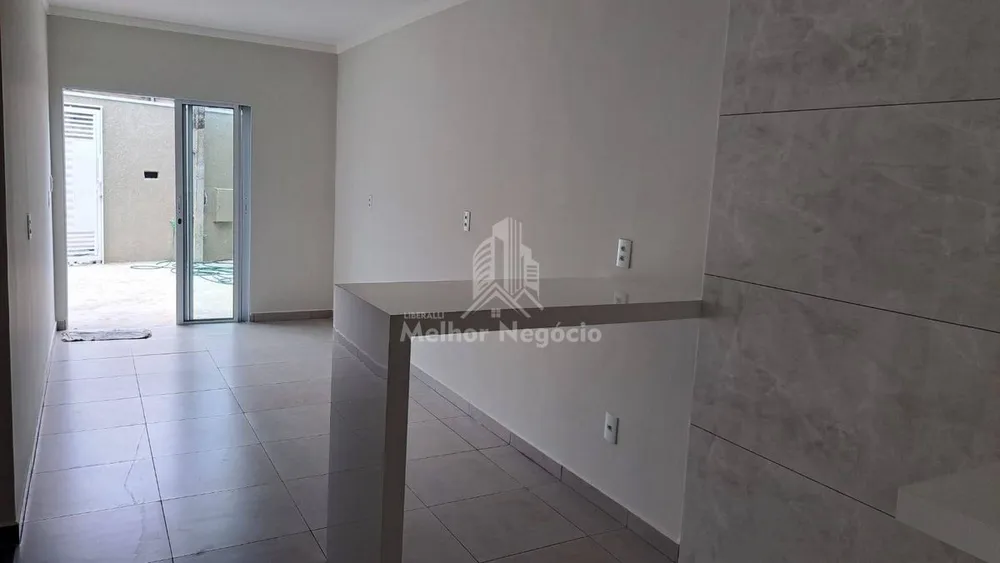 Casa, 2 quartos, 73 m² - Foto 8