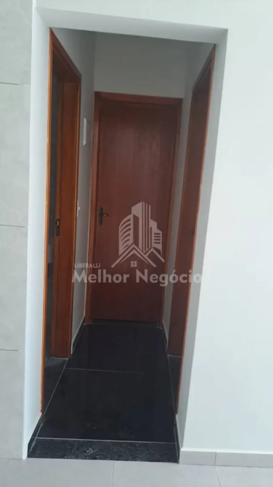 Casa, 2 quartos, 73 m² - Foto 2