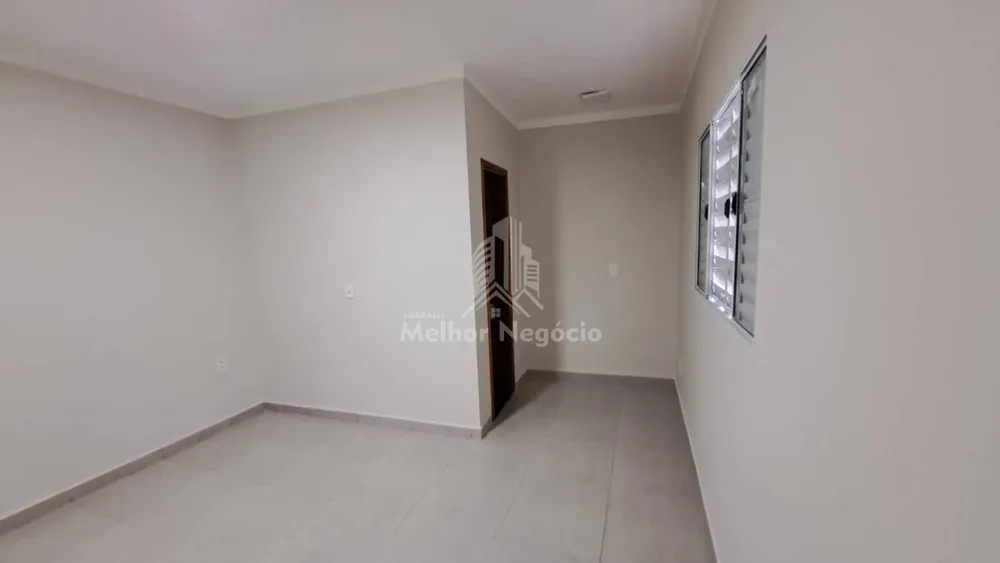 Casa, 2 quartos, 73 m² - Foto 4