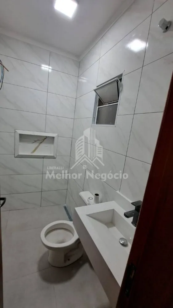 Casa, 2 quartos, 73 m² - Foto 3