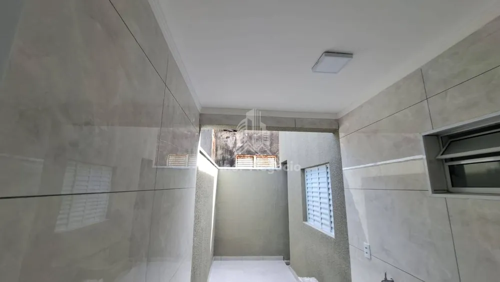 Casa, 2 quartos, 73 m² - Foto 7