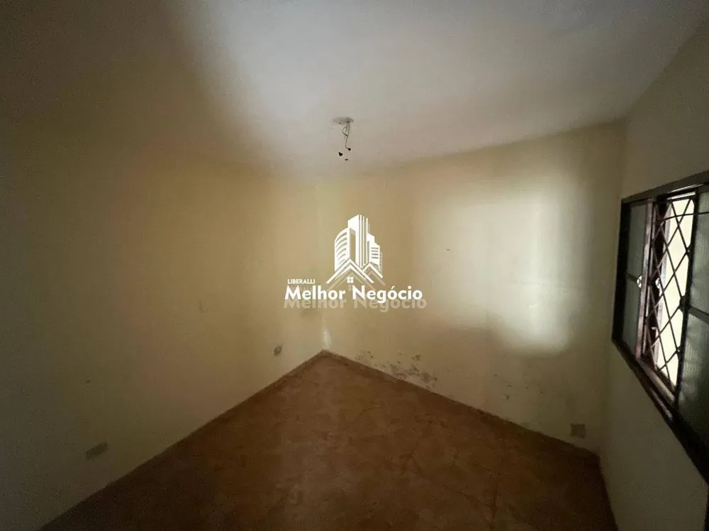 Casa, 3 quartos, 100 m² - Foto 2