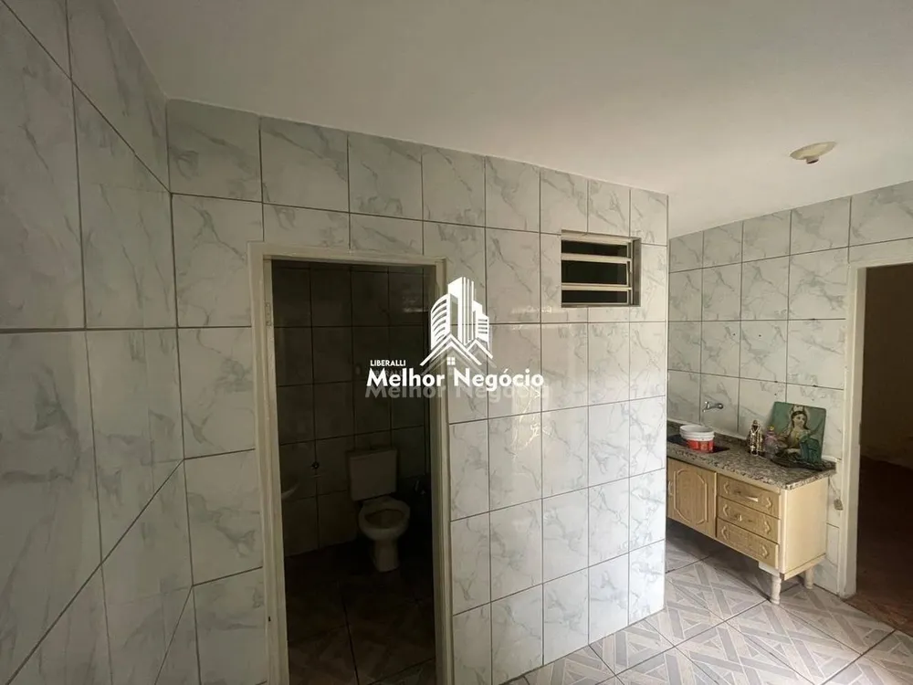 Casa, 3 quartos, 100 m² - Foto 5