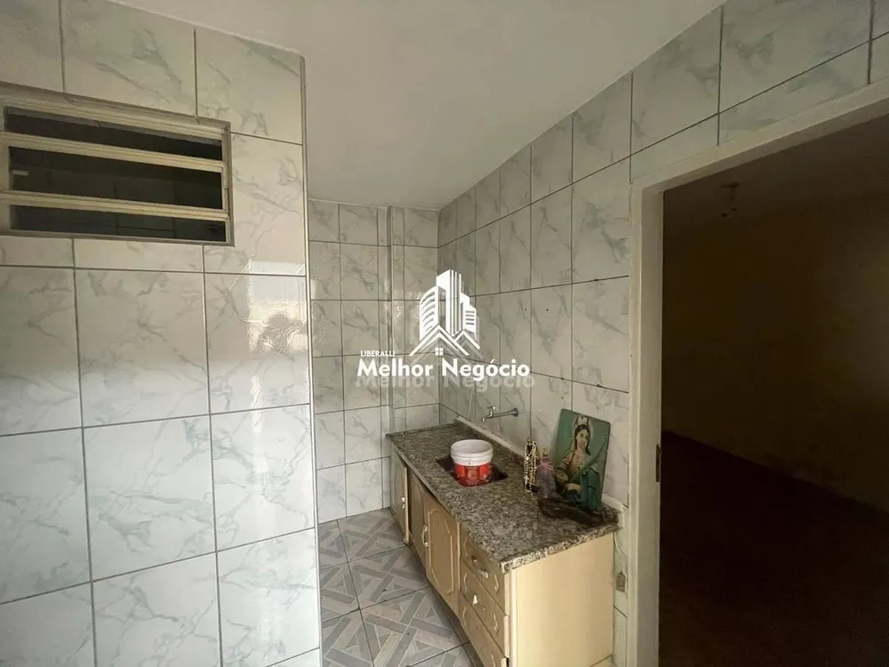 Casa, 3 quartos, 100 m² - Foto 4