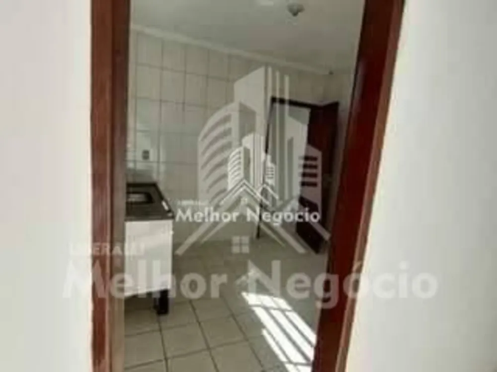 Casa, 3 quartos, 164 m² - Foto 5