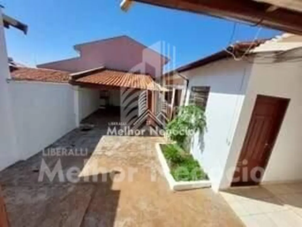 Casa, 3 quartos, 164 m² - Foto 8