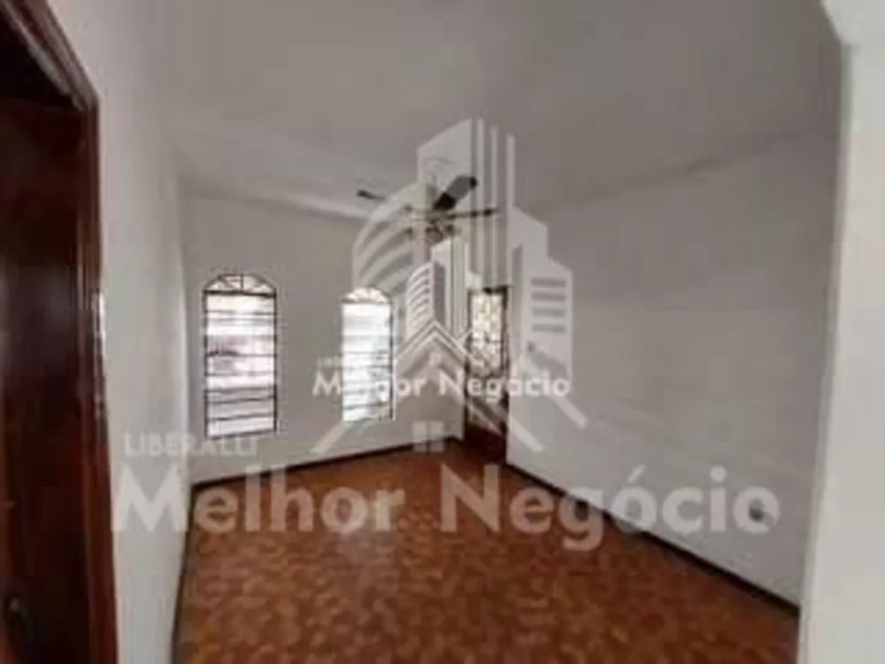 Casa, 3 quartos, 164 m² - Foto 1