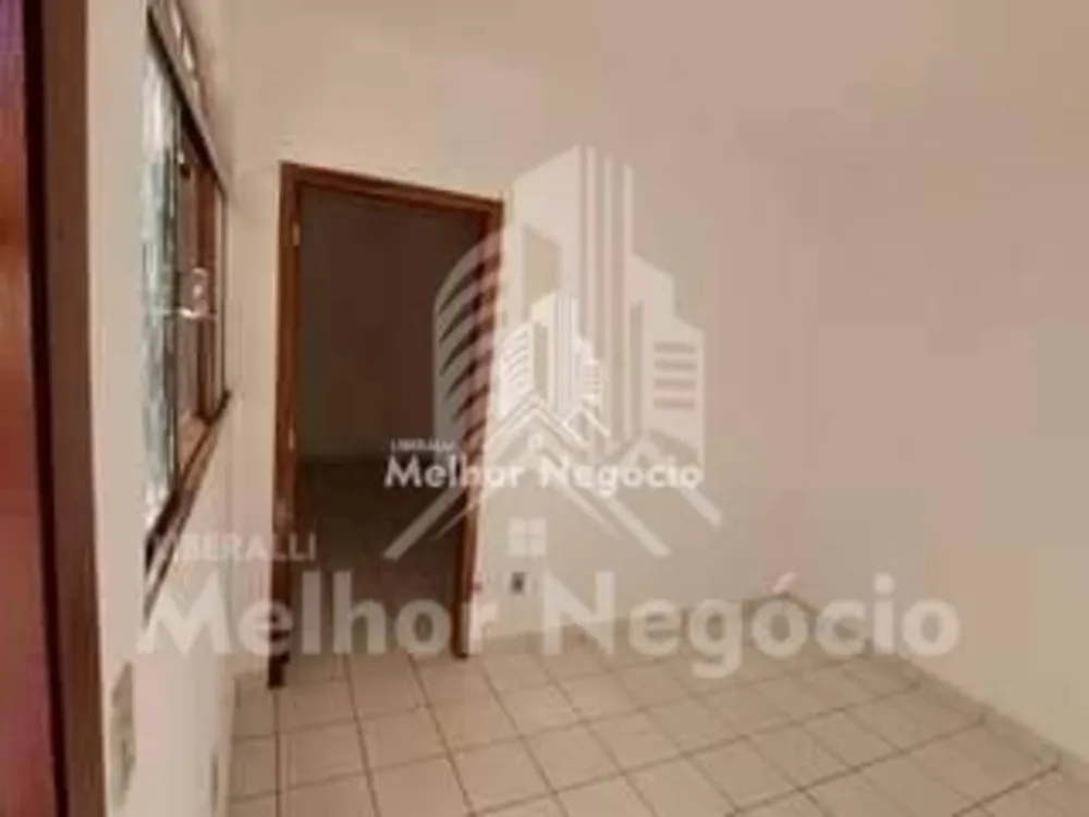 Casa, 3 quartos, 164 m² - Foto 2