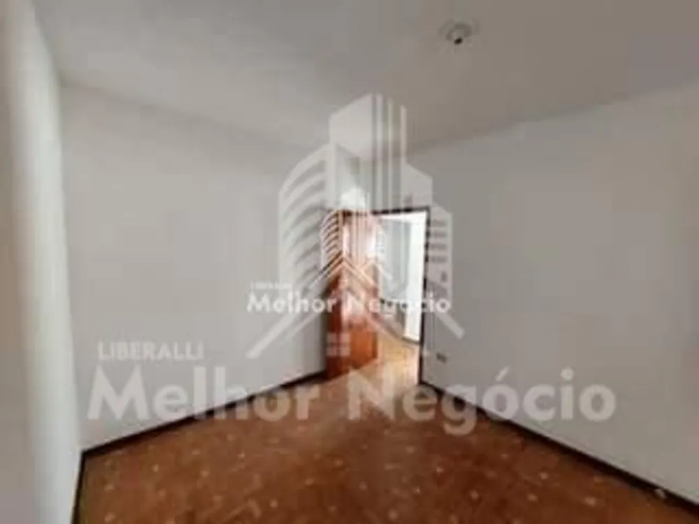 Casa, 3 quartos, 164 m² - Foto 7