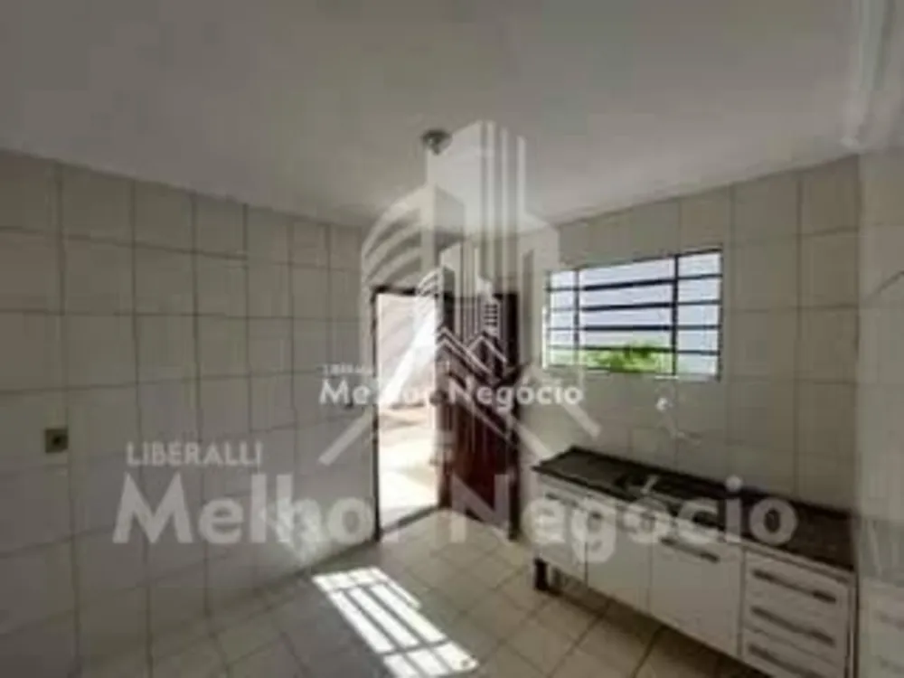 Casa, 3 quartos, 164 m² - Foto 6