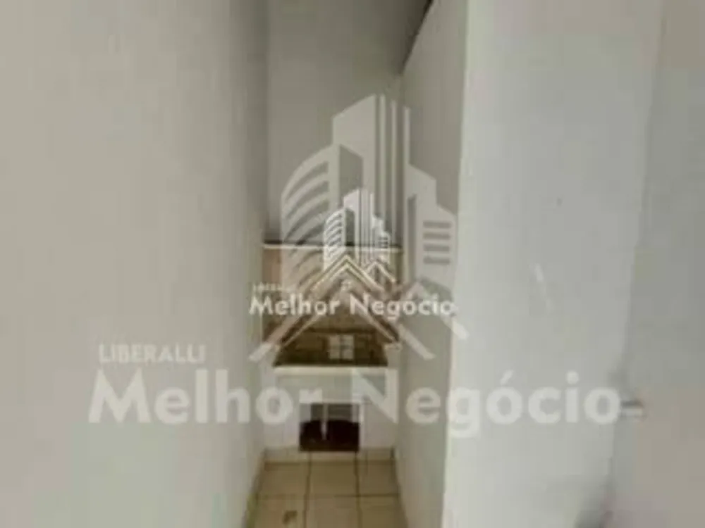 Casa, 3 quartos, 164 m² - Foto 3