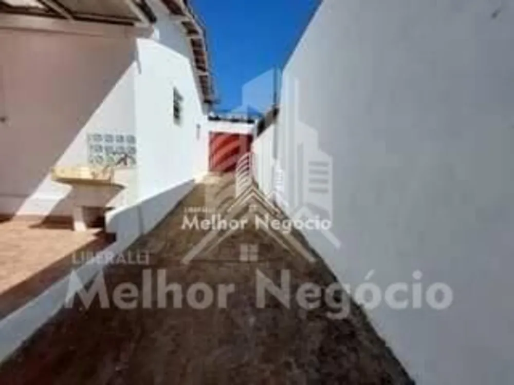 Casa, 3 quartos, 164 m² - Foto 4