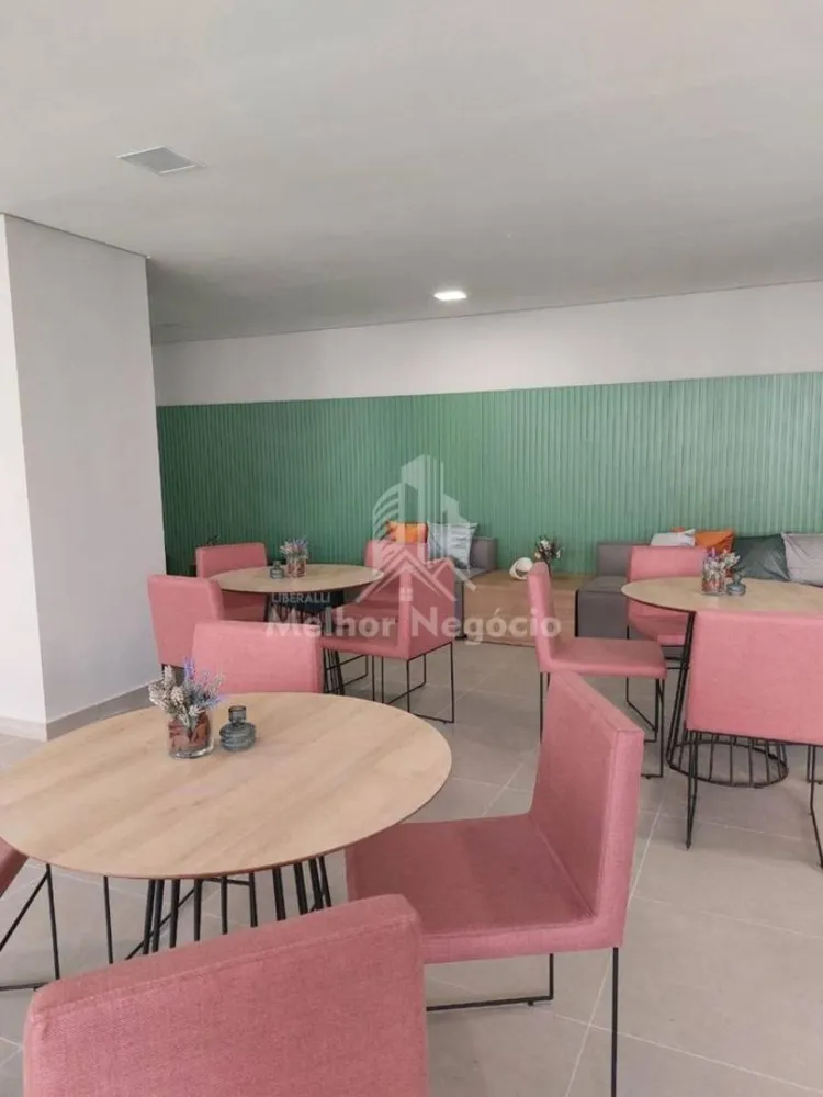 Apartamento, 2 quartos, 45 m² - Foto 2