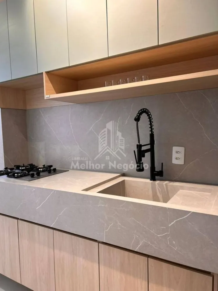 Apartamento, 2 quartos, 45 m² - Foto 3