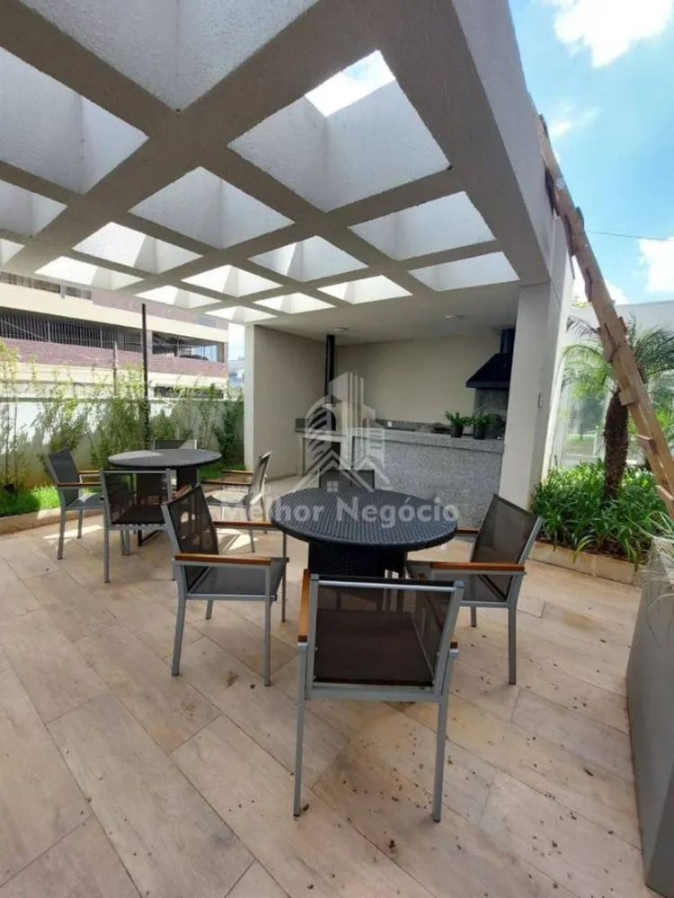 Apartamento, 2 quartos, 45 m² - Foto 6