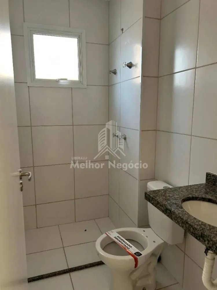 Apartamento, 2 quartos, 60 m² - Foto 7