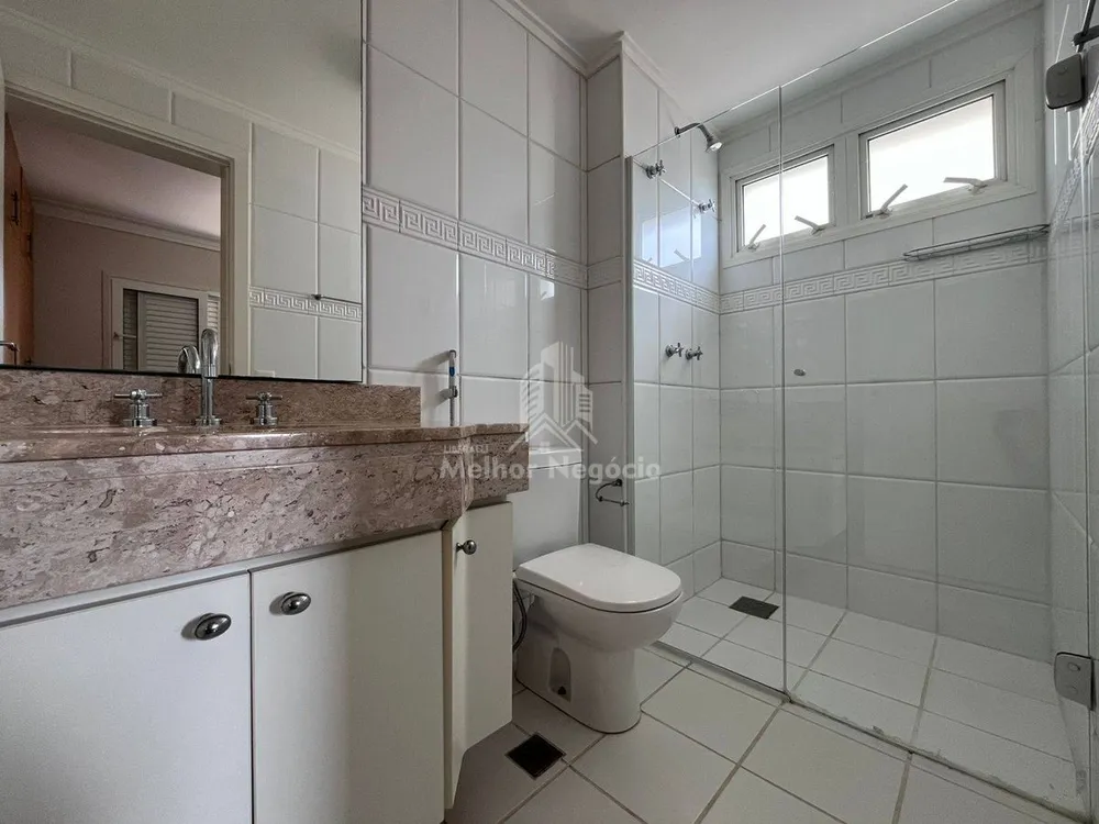 Apartamento, 2 quartos, 125 m² - Foto 5