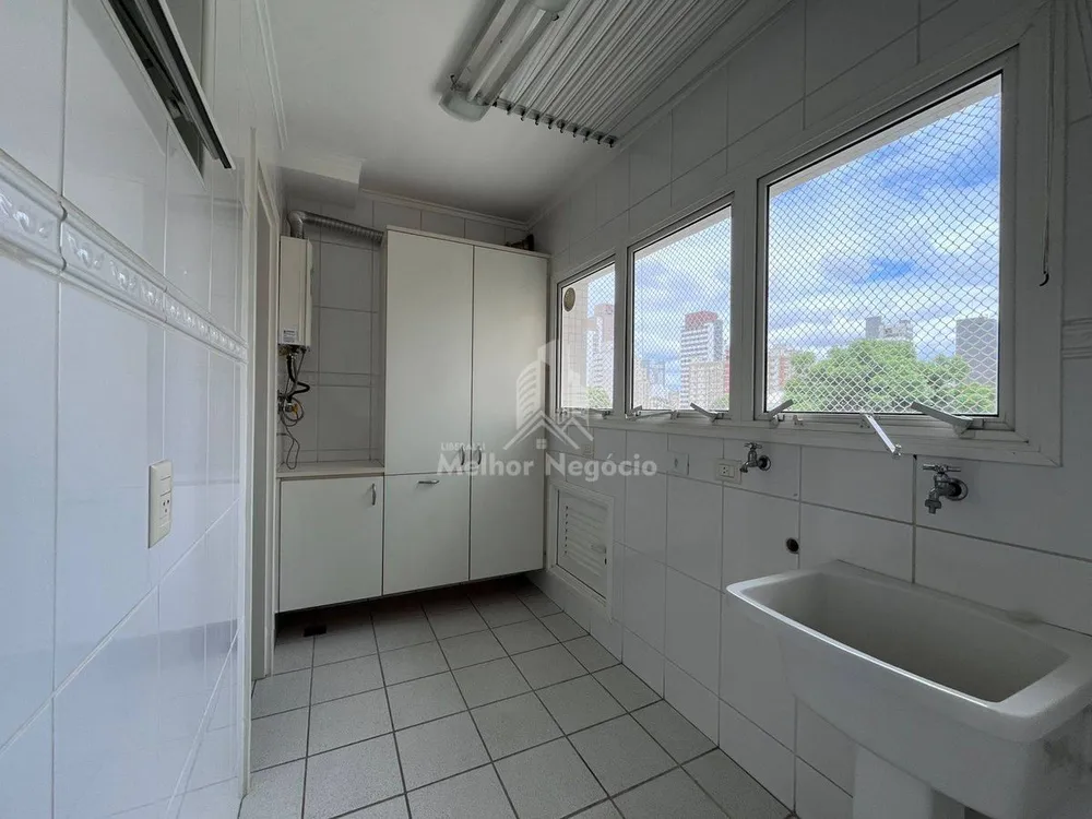Apartamento, 2 quartos, 125 m² - Foto 8