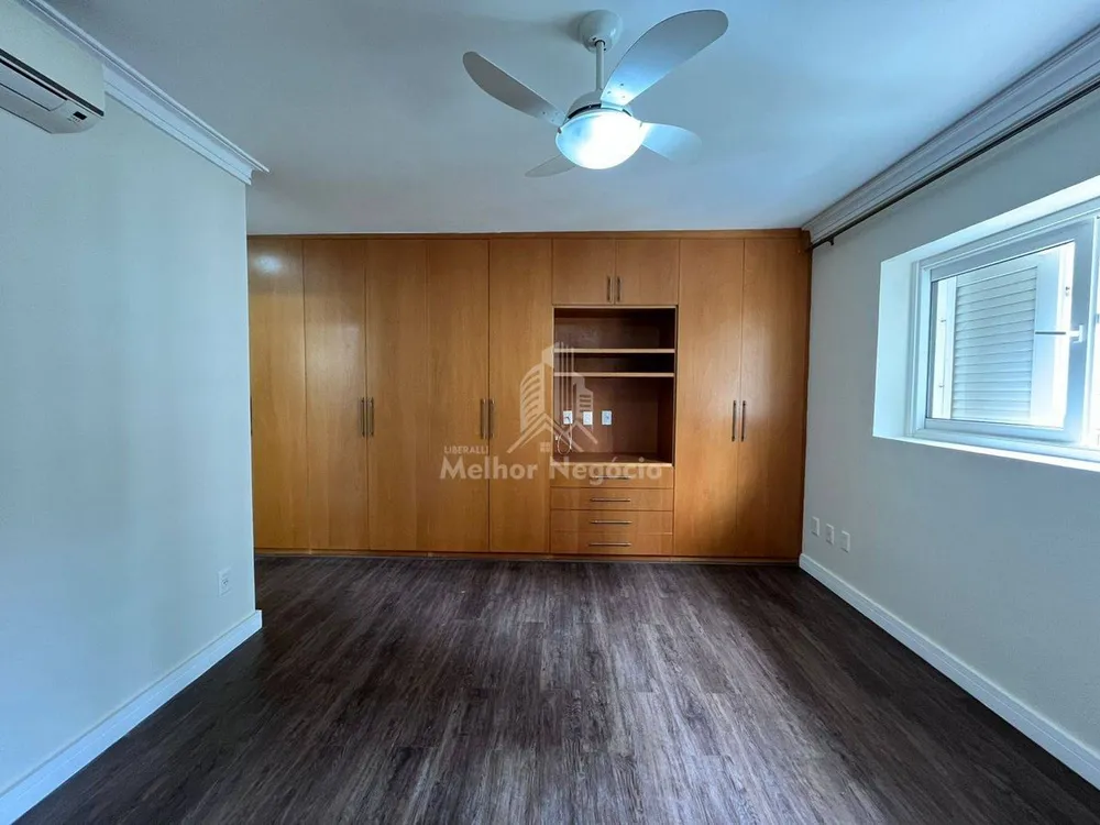 Apartamento, 2 quartos, 125 m² - Foto 1